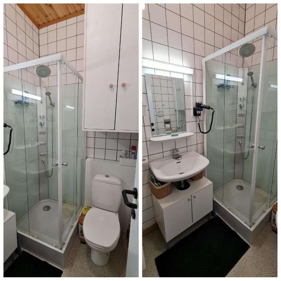 U-Home Blankenberge Kültér fotó
