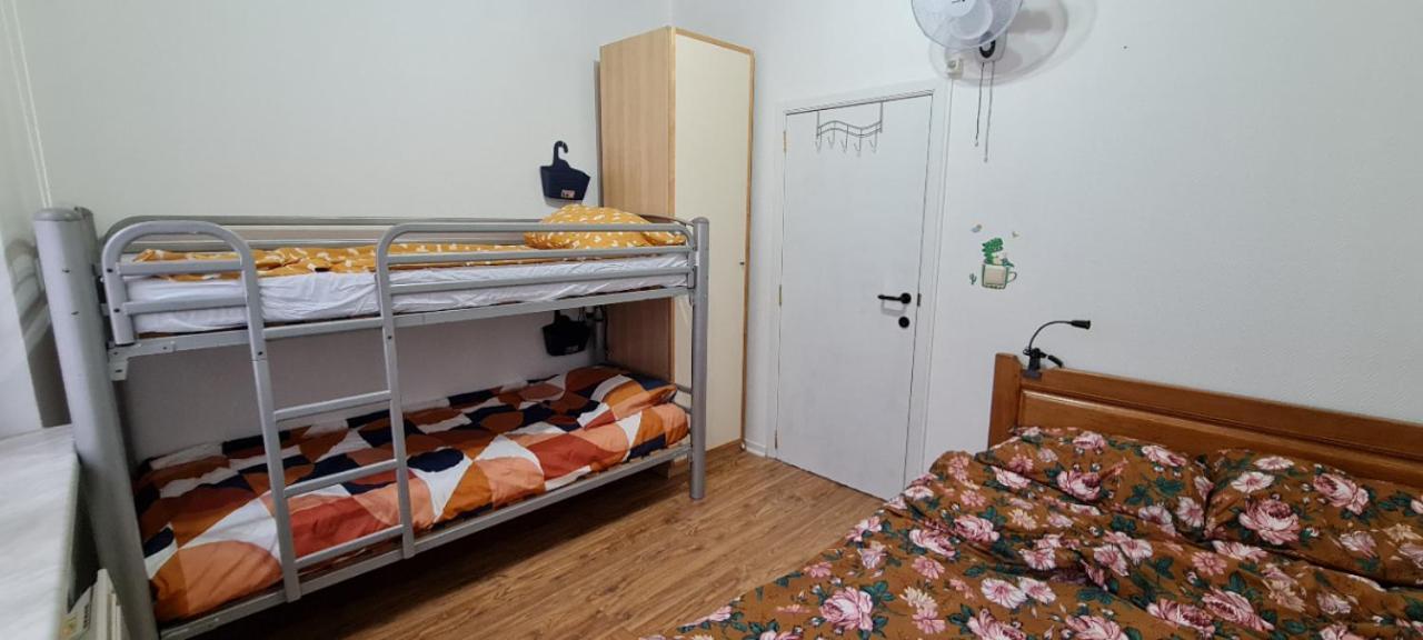 U-Home Blankenberge Kültér fotó