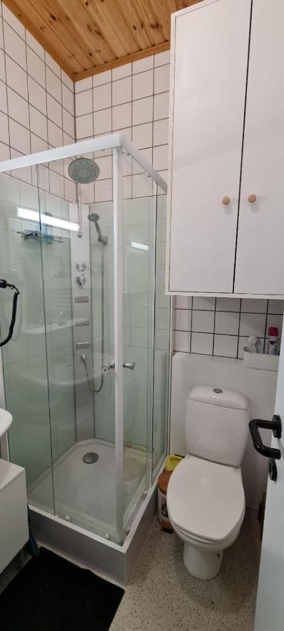 U-Home Blankenberge Kültér fotó