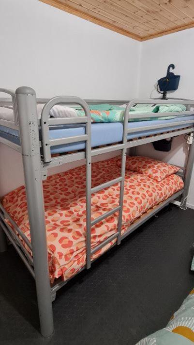 U-Home Blankenberge Kültér fotó